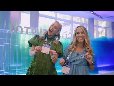 Intuit Connect 2025