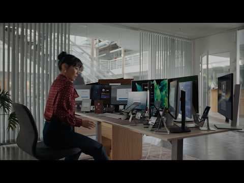 Intuit Enterprise Suite | Multi-Entity Management