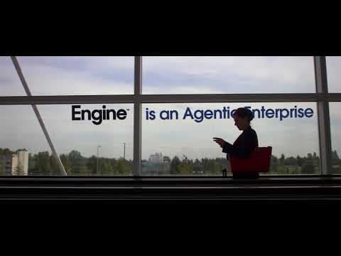 Salesforce
