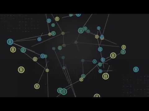 Creditcoin