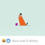 Emojica | Facebook