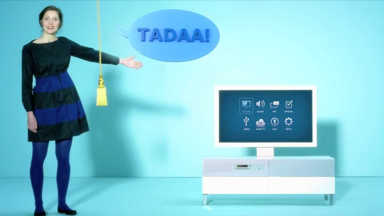 IKEA UPPLEVA