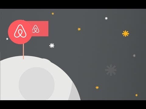 Introducing Belo