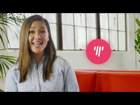 Introducing Tally