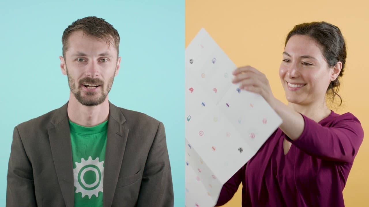 Life at Lyft