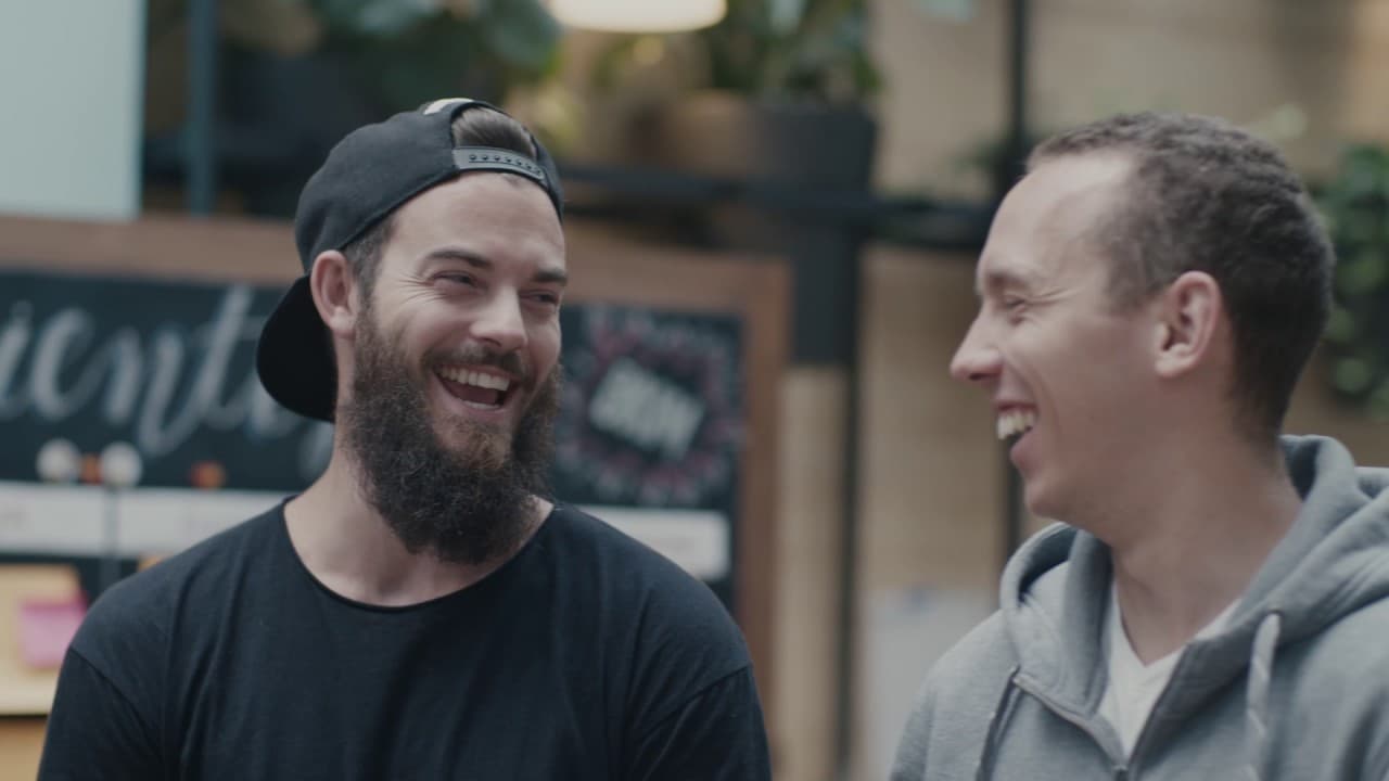 Life at Typeform
