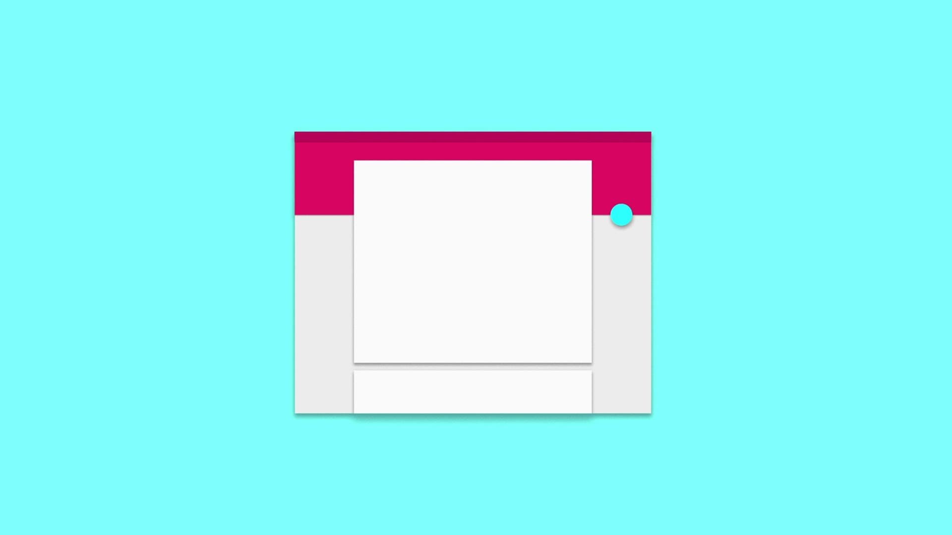 Material Design