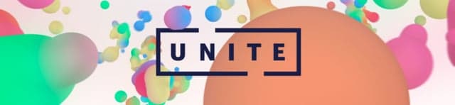 Shopify Unite 2018