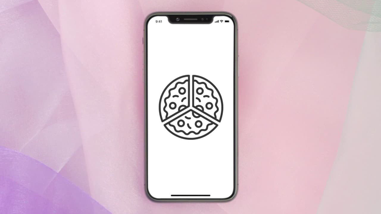 Klarna | Slice it in 3 - UK