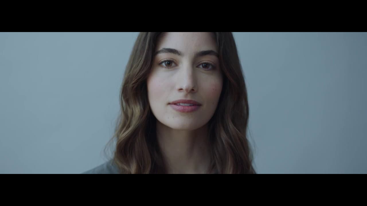 Vero – True Story