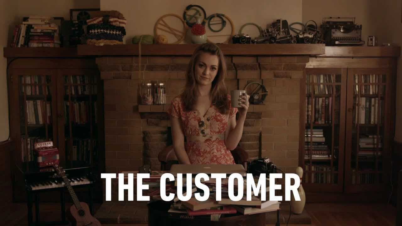 Why Zendesk?