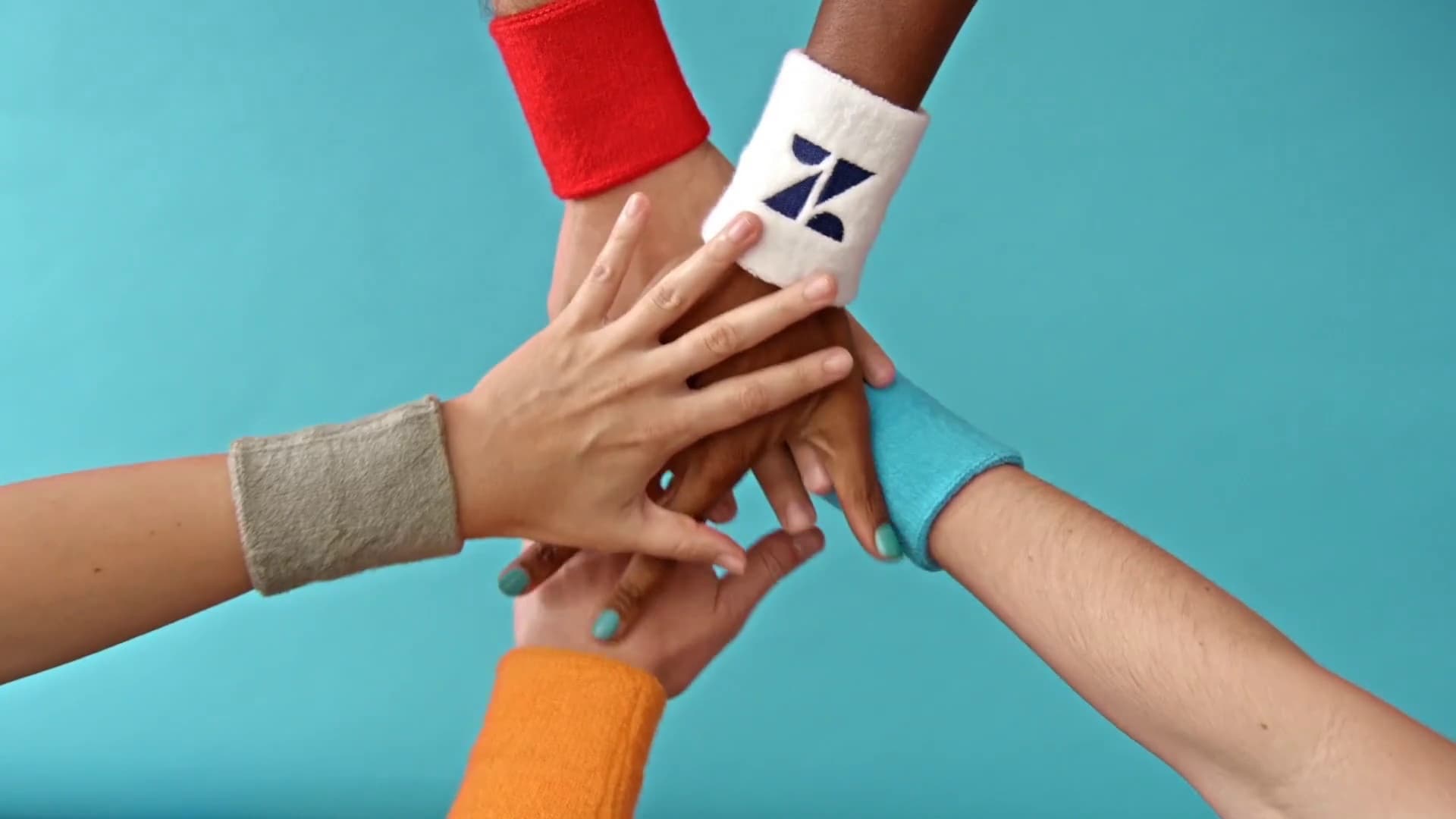 Zendesk Partner